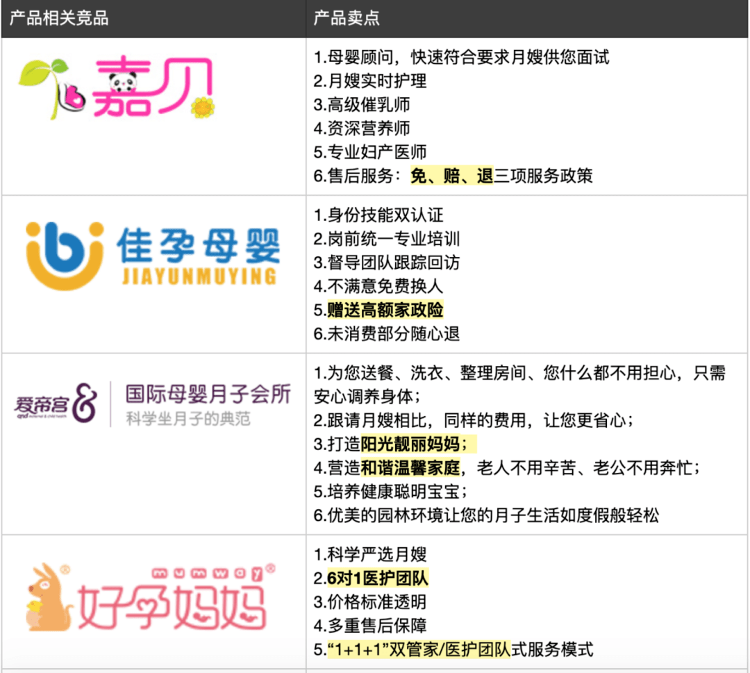 管家婆最准免费资料大全,现代方案执行探讨_官方款43.082