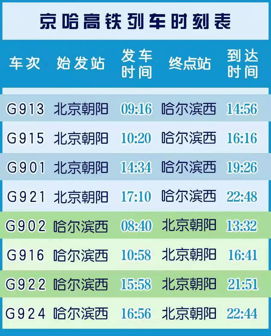 新澳澳门免费资料网址是什么,实地分析解析说明_破解型72.41