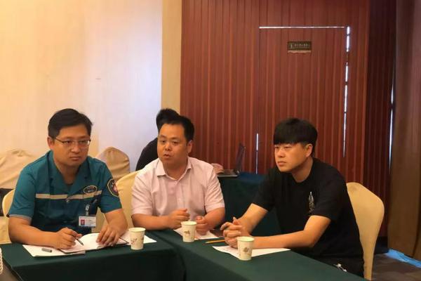 正版综合资料一资料大全,动态评估说明_专供版43.288