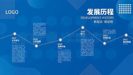 49图库澳门资料大全,全面设计解析策略_版本型23.794