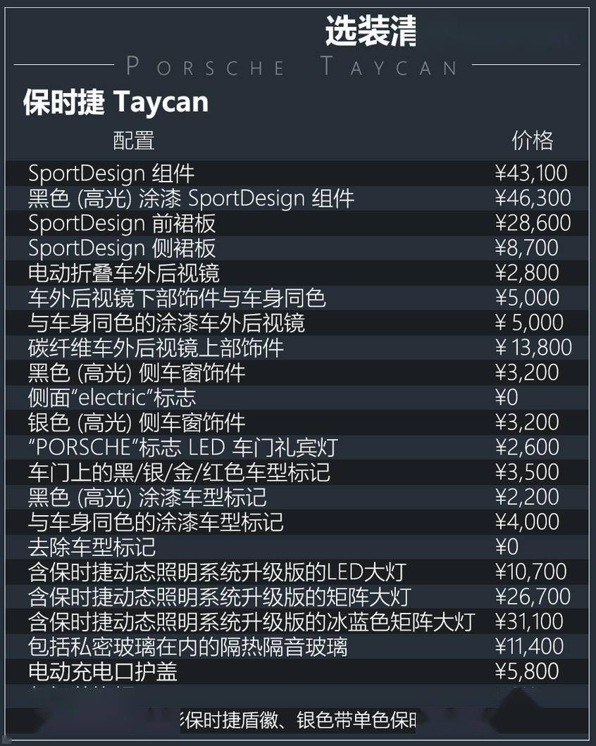 今晚澳门三肖三码开一码】,精确解释疑问分析解答_稀有版74.953