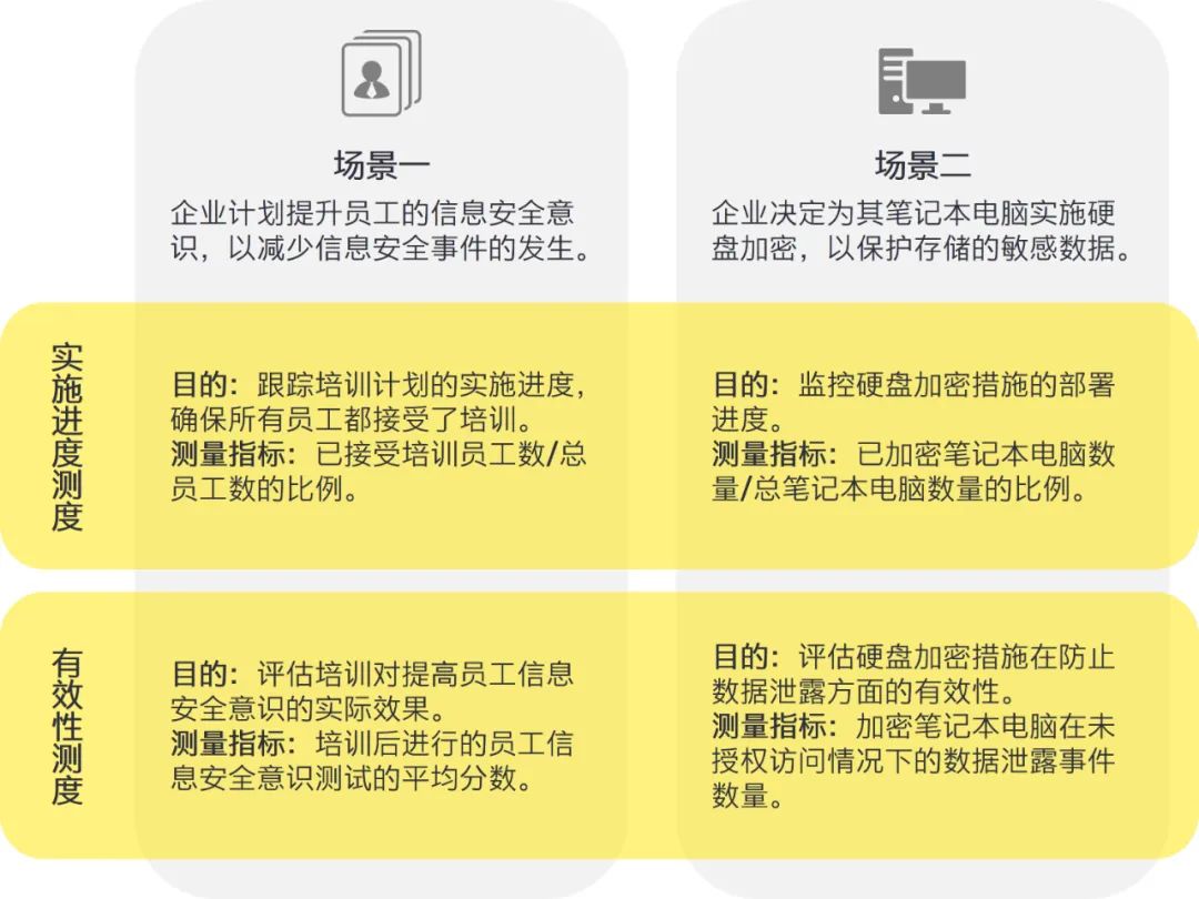 新澳门彩开奖结果2024开奖记录,收益解答解释落实_游戏版71.436