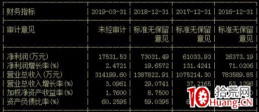 7777788888精准新传真112全,创意评估解析现象_速捷版78.082