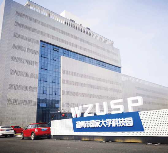 澳门一码一肖一待一中四不像,快速执行方案解答_仿真版93.354