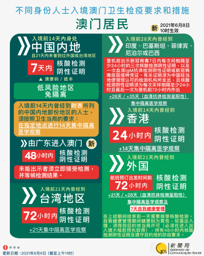今晚必中一码一肖澳门,可持续发展探索_安卓版93.563