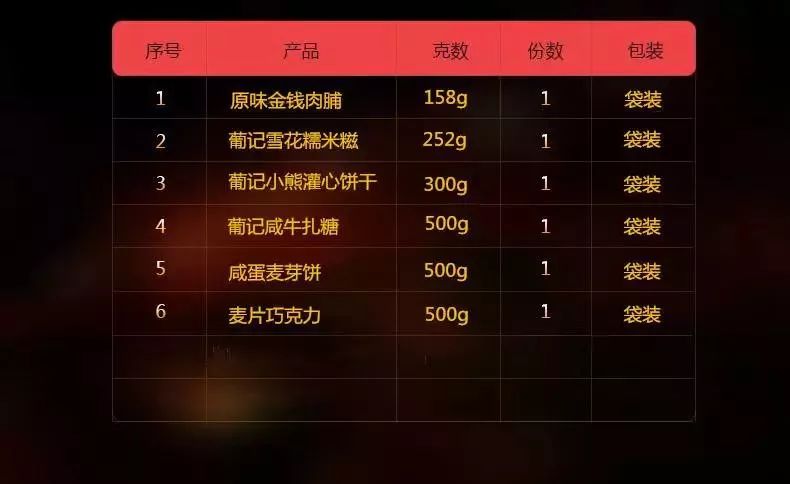 2024澳门特马今晚开奖挂牌,习惯化解答解释方案_核心版11.768
