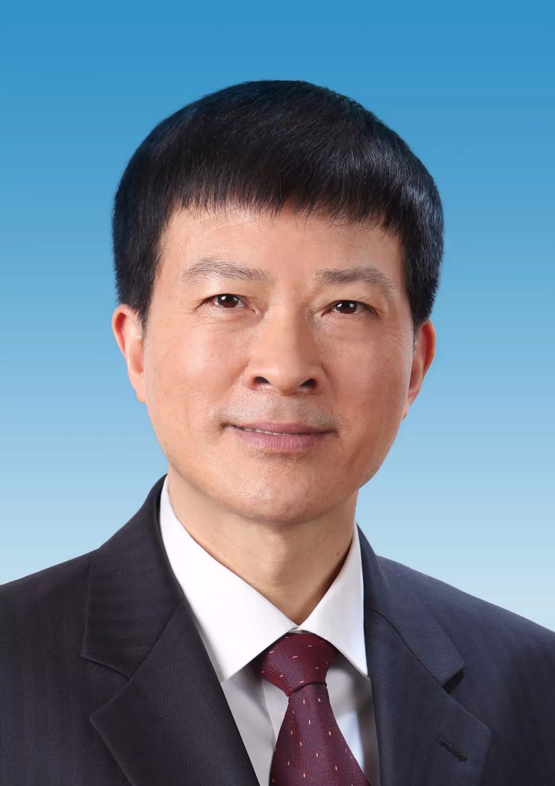 吴邦国同志生平照片，缅怀卓越领导者的辉煌一生