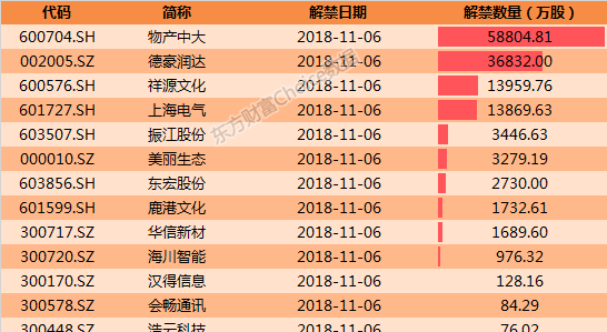 2024年澳门天天开好彩大全,实时数据解释定义_Hybrid25.239