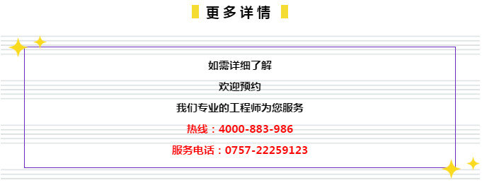 管家婆204年资料一肖配成龙,细致探讨解答解释方案_迅速版78.378
