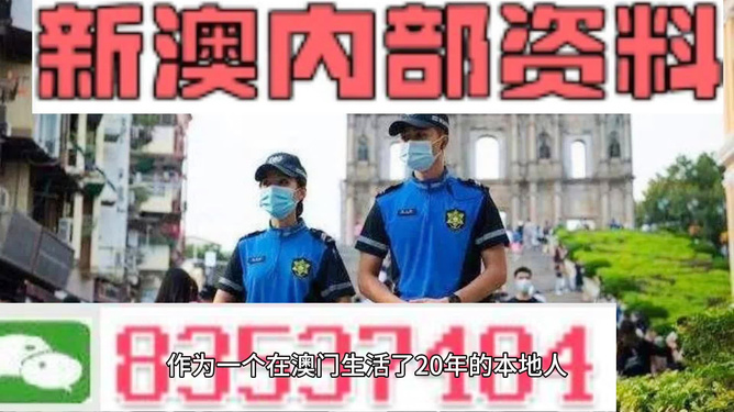 新澳门精准资料期期精准,立刻计划响应解析_eShop45.119