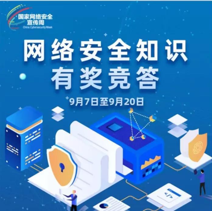 第6055页