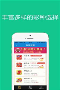 2023年正版澳门全年免费资料,周全解答解释落实_在线版74.884