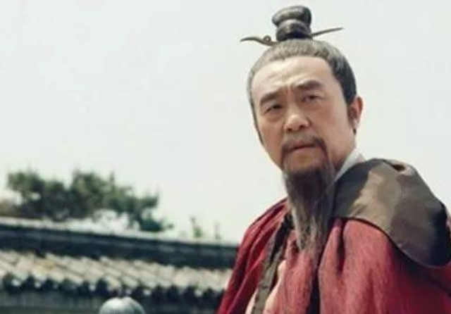 刘伯温三期一肖必开一期,循环执行落实解答解释_储蓄品66.885