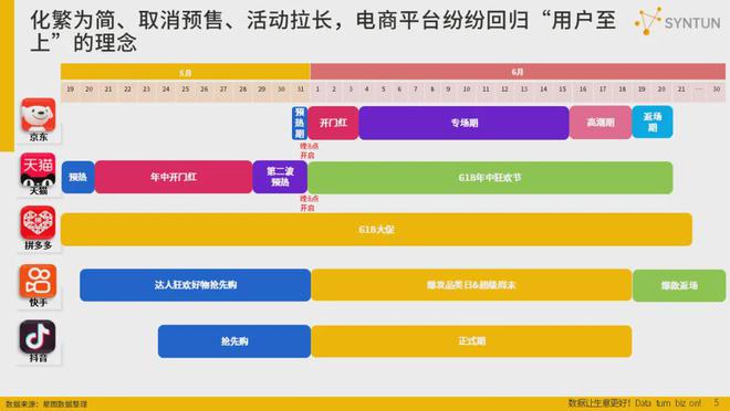 2024年新澳门开奖结果查询,深入解析解答解释现象_FHD70.792