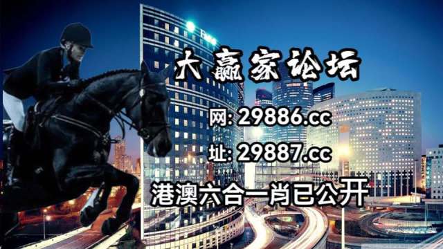 第6051页