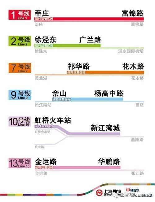 新奥2024正版资料大全,深入执行数据策略_8K38.663