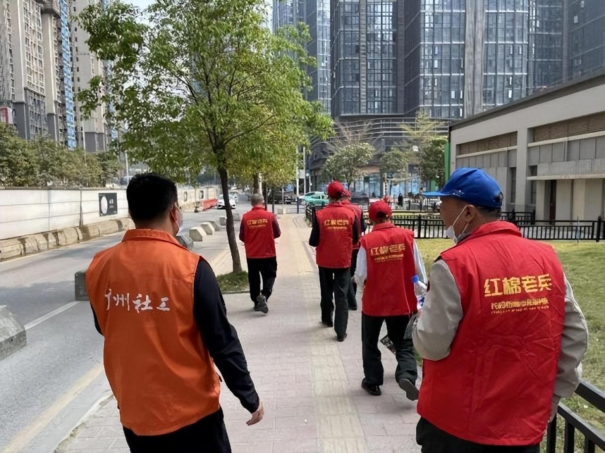 中国股票基金单周净流入近400亿美元，变化引发自信与成就感激增