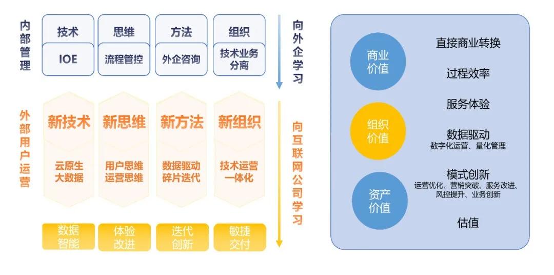 澳门资料大全,正版资料查询,数据引导执行计划_创新制0.215