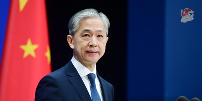 外交部强烈敦促美方立即停止网络攻击