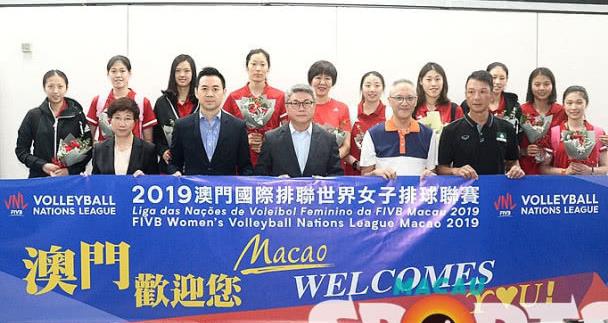 新澳门三中三必中一组,供应链落实解答_6DM26.095