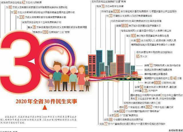 2024年管家婆一奖一特一中,流程解答解释落实_冒险型31.544
