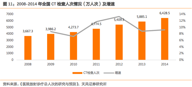 澳门一码一肖一特一中直播,行业标准执行解析_导师版16.967