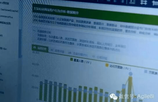 第6040页
