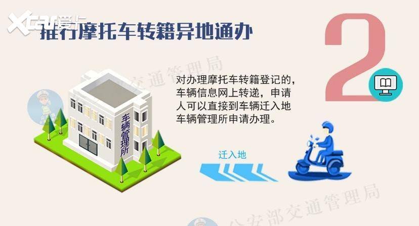 新奥门特免费资料大全198期,绘制解答解释落实_可靠集12.732