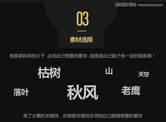 4949澳门今晚开奖,创意执行解答解释_交互款76.916