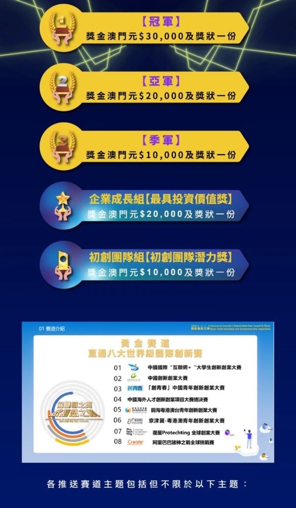 2024澳门天天六开好彩开奖,创新解释计划思维解答_试探集74.126