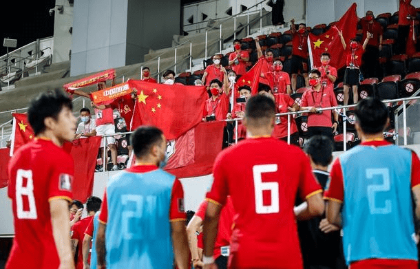 央视不转播国足对阵印尼比赛，原因探究与未来展望