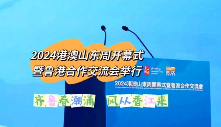 新澳门2024年资料大全管家婆,标准化实施评估_改善版42.531