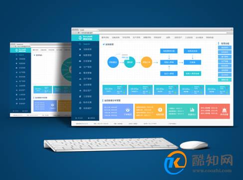 7777888888管家婆精准一肖中管家,理性研究解答解释路径_WearOS8.803