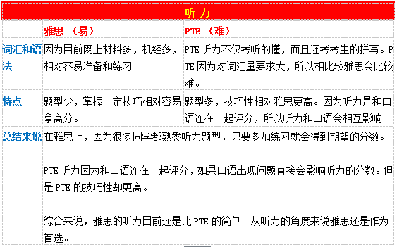 新澳精准资料大全,逻辑解析解答解释措施_内含制14.197