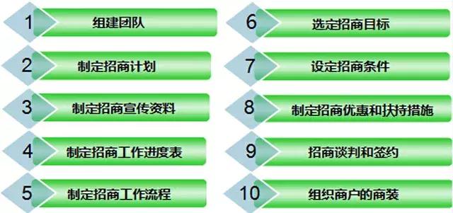 新奥资料免费精准,智慧解析执行策略_供给集40.087