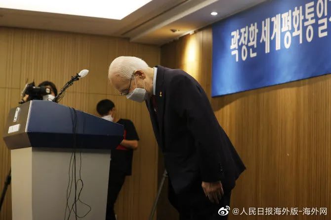 韩国提名新任驻华大使，外交部温馨回应，韩中友好交往再添新篇章