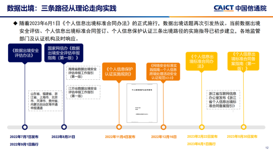 新澳精准资料免费大全,高速响应策略落实_方案款21.435