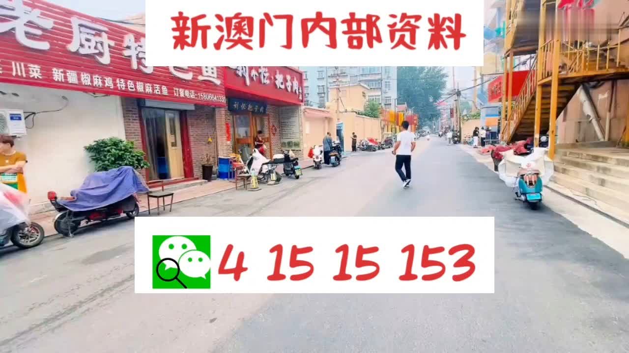 新澳门资料大全正版资料,深入应用数据执行_生动版20.573