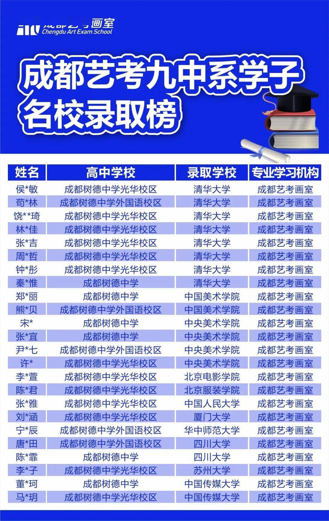 澳门一肖三码必中特每周闭情,高速操作计划分析_轻便款97.243