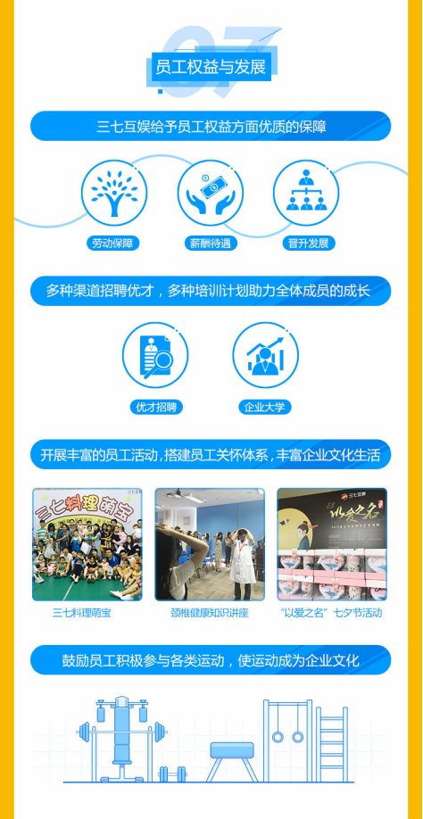 第6002页