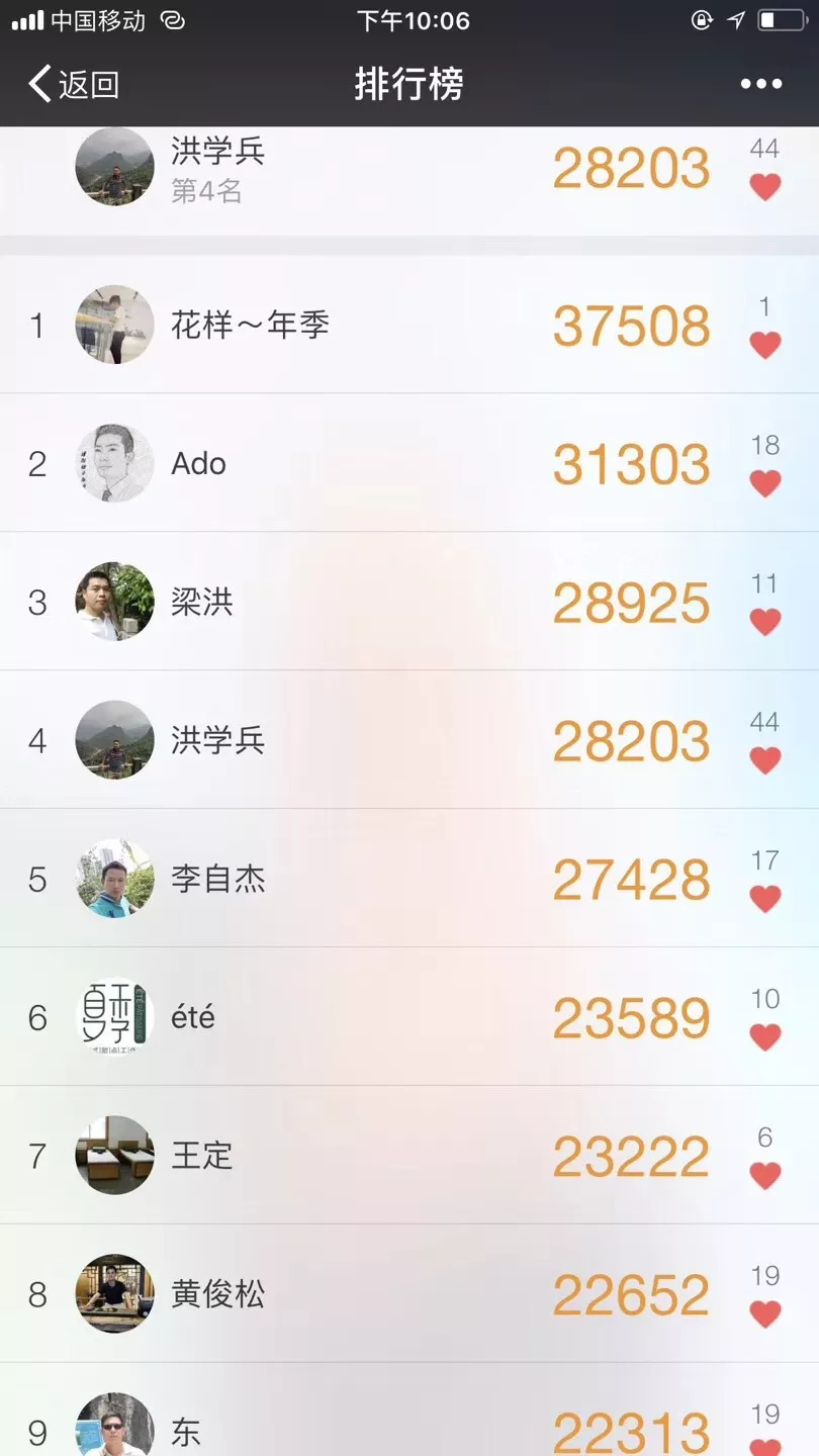 2024新奥门马会传真成语平特,全面分析说明_复刻品83.15