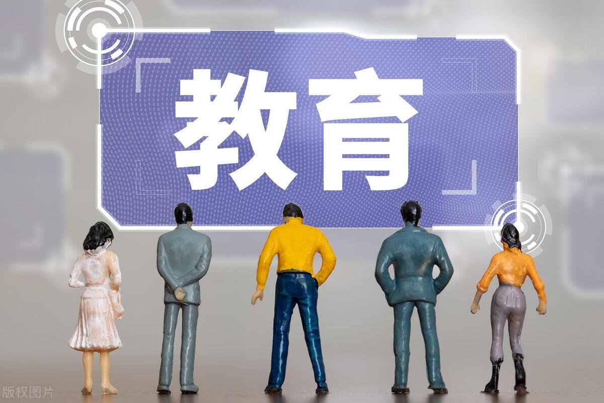 澳门一码一码100准确2024,细微解答解释落实_隐私版50.178