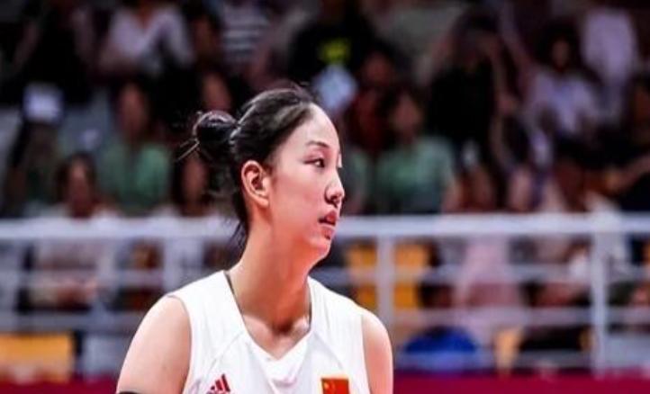 2024澳门最精准正最精准龙门,实地解析评估数据_测试版46.473