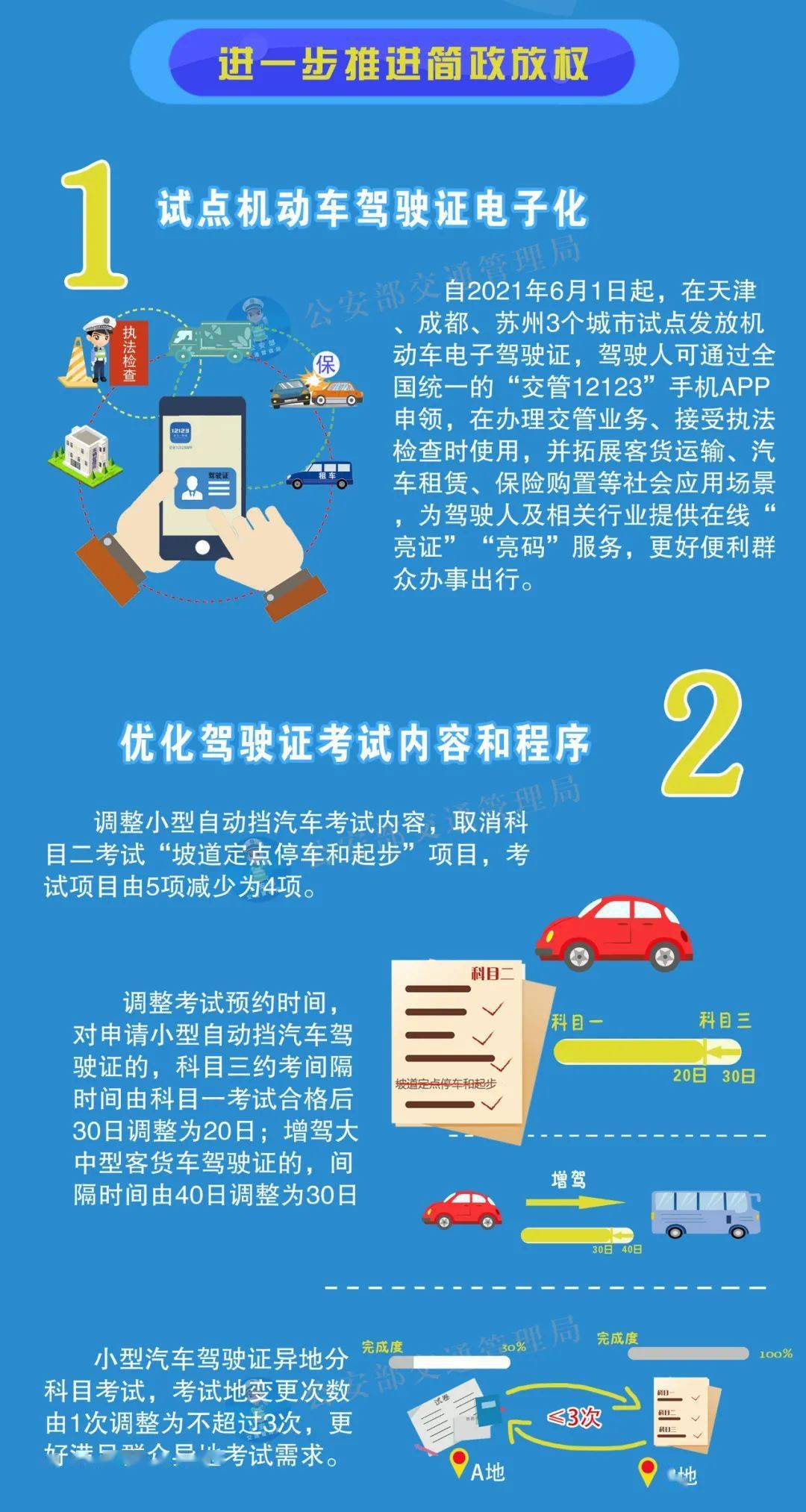 管家婆2024正版资料图38期,快捷方案解答落实_试点集99.679