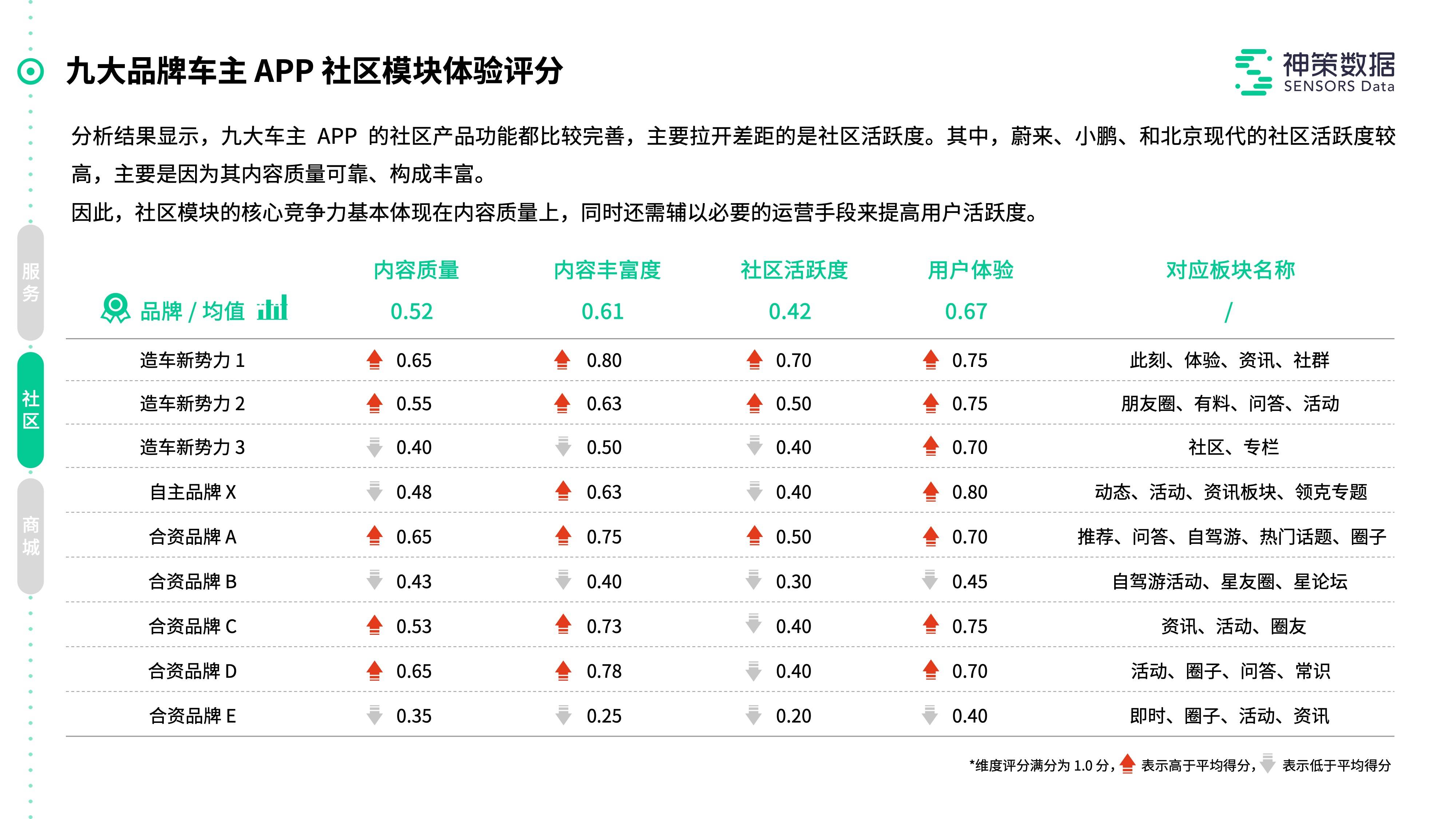 港彩二四六天天好开奖结果,最新核心解答落实_本地型49.945