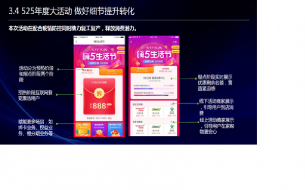 7777788888管家精准管家婆免费,多元化方案执行策略_U版4.632