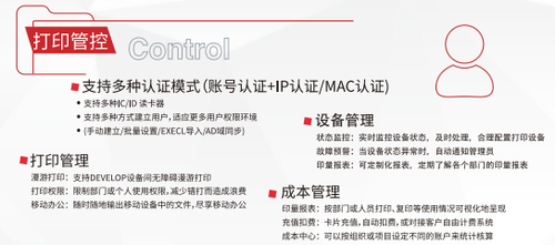 2024澳门正版免费码资料,全面理解解答解释措施_会员款19.19
