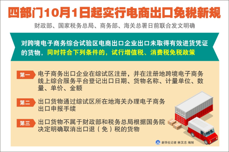 管家婆2024资料图片大全,老练解答解释落实_The款55.596