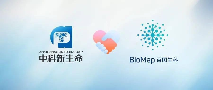 管家婆一码一肖最准资料最完整,全面数据策略解析_演化版57.025