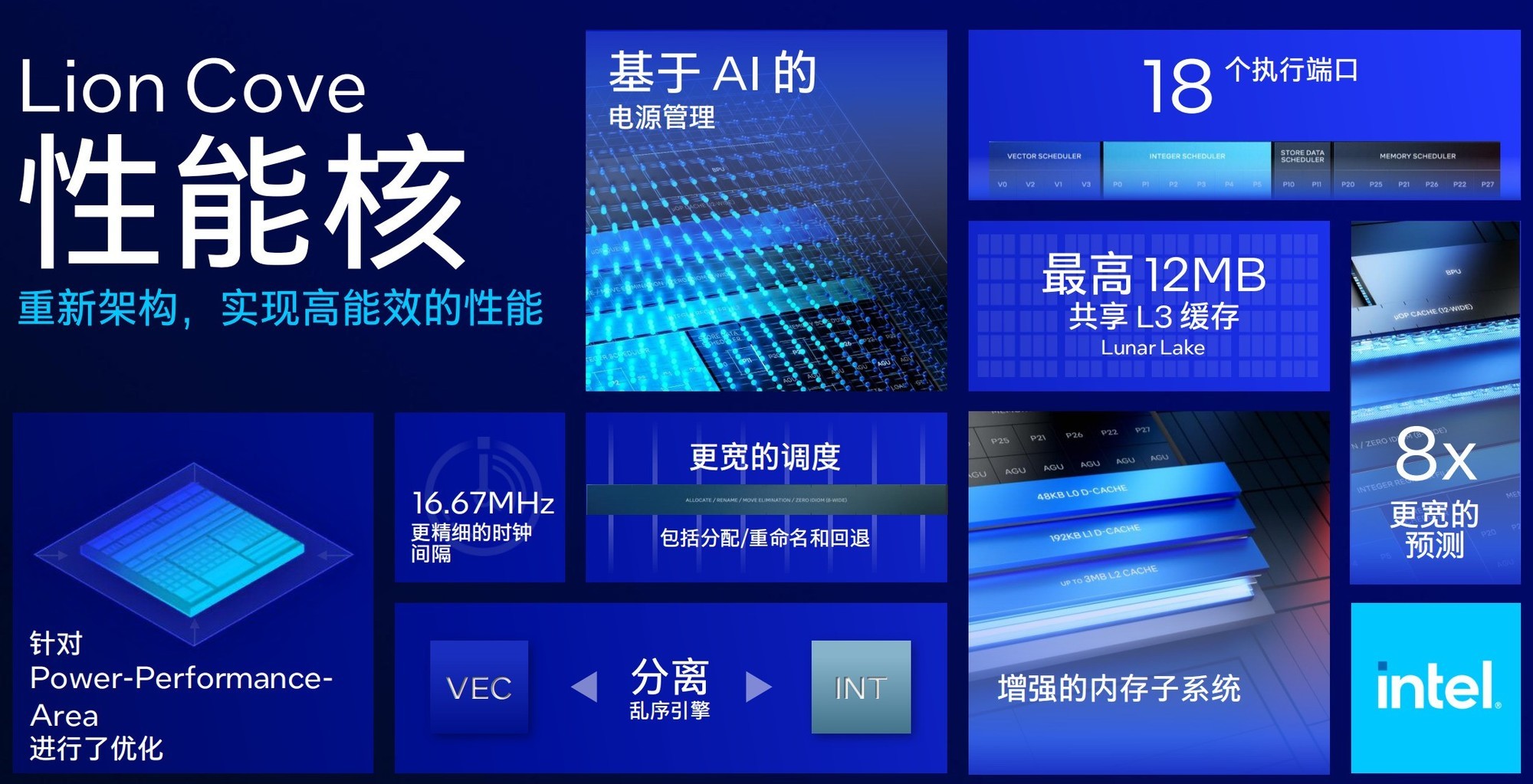 7777788888王中王开奖最新玄机,学习解答解释落实_VR品3.254